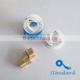 25mm Ptfe Thread Sealing Tape for Plumbing Materials Pvc Pipe Ptfe Tape thumbnail-4