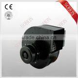 Sohon Electric Fan for Wall Hung Gas Bolier With High Quality