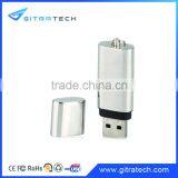 Low Cost USB Flash Drives Bulk 32GB