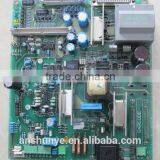 SIEMENS C98043-A1602-L1 ,Second Hand Looks Like "new" Tested Working