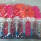 Rooster Toy With Candy thumbnail-1