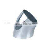 Stainless Steel Sanitary Pipe Fittings thumbnail-2