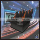 Professional 5d Cinema High Quality 5d Cinema 5d Cinema Sidangte thumbnail-3