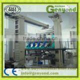 High Quality DATES Color Sorting Machine thumbnail-4