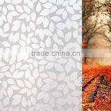 Car Window Tint Film thumbnail-5