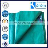 China Factory Grommet pe Tarpaulin Furniture Cover Camping Tarp thumbnail-2