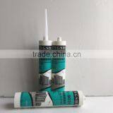 Waterproof General Ceramic Tile Adhesive/Industrial Grade Grade Standard Ceramics Adhesive thumbnail-3