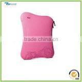 Hot Selling Neoprene Laptop Sleeve thumbnail-2