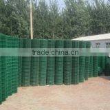 Yuhai Holland Wire Mesh thumbnail-5