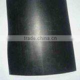 HDPE Geomembrane