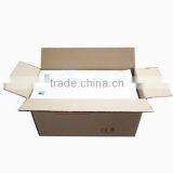 Lead Acid Battery Manufacturer 12 Volt Batteries 12v 200ah Sealed Lead Acid Batterys thumbnail-3