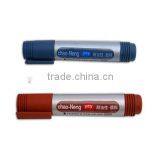 2014 New Style Permanent Marker