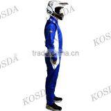 Multi-style Car Racing Suit,racing Car Driver Suit thumbnail-2