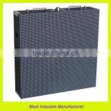 P6 Light-weight Car Led Display thumbnail-1