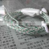 Universal in Ear Headphones High Quality OEM Earphone 3.5mm Earbuds For Mobile Phone thumbnail-5