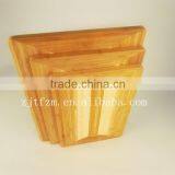 2015 Houseware Factory Price cy Board in Healthy Life Eco-friendly thumbnail-4