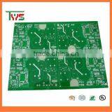 Cem-1 94v0 Pcb 1 Layer Osp Pcb