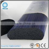 Hot Sale Pet Bristle Pet Hair Pet Wire for Brooms Sales Good in Indian Market