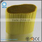 Colorfurl Broom Fiber Floor Brush Filament Polyester Synthetic Monofilament thumbnail-5