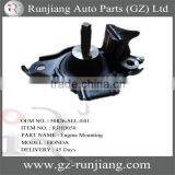 For Honda Spare Parts 50826-SEL-E01