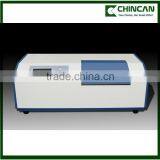 WZZ-2B Automatic Polarimeter (Photoelectric Test and Automatic Servomechanism Control LCD RS232)