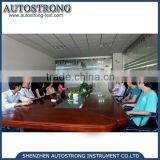 Iec61032 Electrical Contact Indicator thumbnail-3