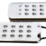 MICRO SWITCH thumbnail-1