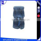 MAORCCAN LACE CATALINA Printed Playsuit thumbnail-1