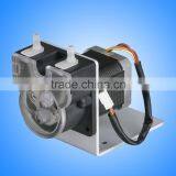 Ideal ODM Peristaltic Pumps