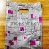 2 Color Shopping Bag Printing Machine thumbnail-5