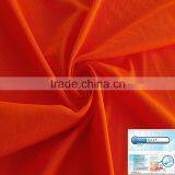 Hot Sale New Korea Velvet Burnout Silk Stretch Fabric thumbnail-6