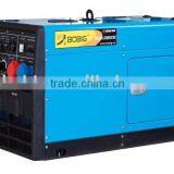 Welding Generator 300A