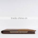 Hot Smart Leather Shockproof Pouch Case for Ipad Tablet thumbnail-5