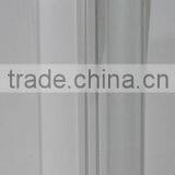 10 Inch High Quality Plastic Water Filter Housing thumbnail-1