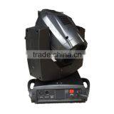 230w Beam 7r Moving Head Light Manufactured by Guangzhou thumbnail-3