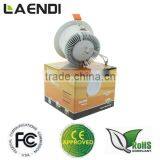 2014 Hot Ceiling Light Cover Replacement thumbnail-1