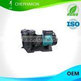 Circulate Pump for Swimming Pool