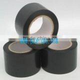 Anti-corrosion Pvc Tape thumbnail-2