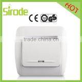 Wall Lighting Cheap Price Switch thumbnail-6