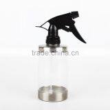 One-Hand Pressure Empty Spray Bottle thumbnail-5