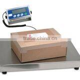 Shipping Weighing Scale Parcel Scale 200kg