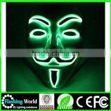 Brand New Neon Design Your Own Hipster Snapback Hat