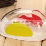 Corn Kernel Remover Corn Stripper Corn Kerneler thumbnail-3