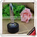 TT-11 New Design Table Pen , Matal Desk Ball Pen for Office Use