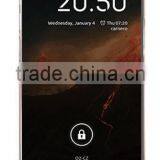 New Products in China Market High Quality 5200mah Power Bank Case for Samsung S7 Edge