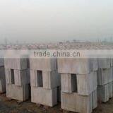 Steel Building Gypsum Block Mould Made in China/gypsum Brick Mould thumbnail-5
