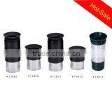 Plossl Eyepiece thumbnail-1