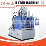 Vertical plastic Injection Molding Machine, small plastic Injection Molding Machine                        
                                                Quality Choice