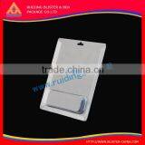 Ruiding Manufacture Packaging Box/plastic Packaging Box/Packaging Boxes Custom Logo thumbnail-6