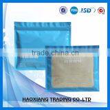 Plastic Clothes Bag for Packing thumbnail-1